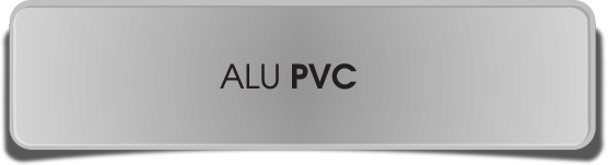 Alu PVC